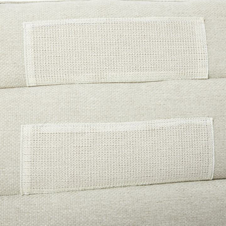 Loungegruppe Amsterdam